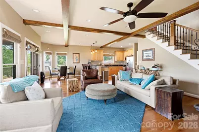 2234 Clyde Road, Catawba, NC 28609 - Photo 27