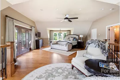 2234 Clyde Road, Catawba, NC 28609 - Photo 21