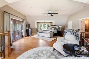 2234 Clyde Rd, Catawba, NC 28609 - Photo 21