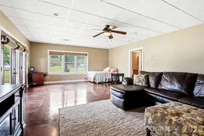 2234 Clyde Road, Catawba, NC 28609 - Photo 9
