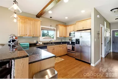 2234 Clyde Road, Catawba, NC 28609 - Photo 7
