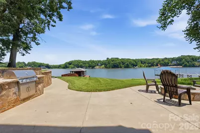 2234 Clyde Road, Catawba, NC 28609 - Photo 37