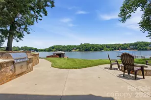 2234 Clyde Rd, Catawba, NC 28609 - Photo 37