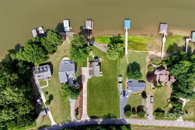 2234 Clyde Road, Catawba, NC 28609 - Photo 5