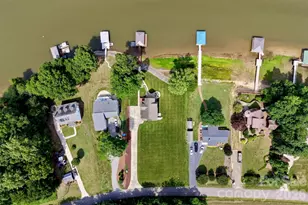 2234 Clyde Rd, Catawba, NC 28609 - Photo 5