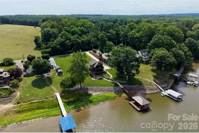 2234 Clyde Road, Catawba, NC 28609 - Photo 11