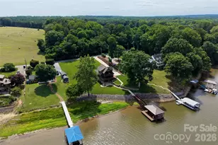2234 Clyde Rd, Catawba, NC 28609 - Photo 11