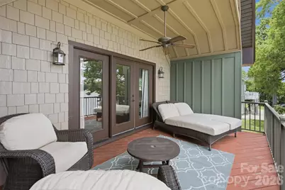2234 Clyde Road, Catawba, NC 28609 - Photo 39
