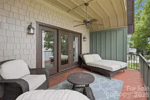 2234 Clyde Rd, Catawba, NC 28609 - Photo 39