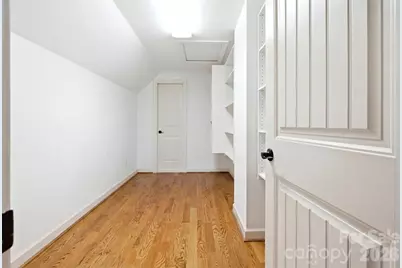 2234 Clyde Road, Catawba, NC 28609 - Photo 35