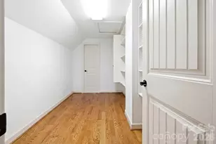 2234 Clyde Rd, Catawba, NC 28609 - Photo 35