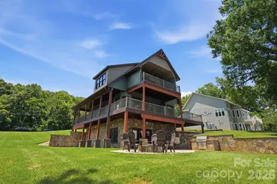 2234 Clyde Road, Catawba, NC 28609 - Photo 3