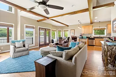 2234 Clyde Road, Catawba, NC 28609 - Photo 19
