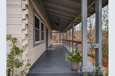 5460 US 64 Highway, Rutherfordton, NC 28139 - Photo 27