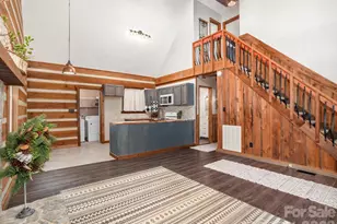 5460 US 64 Hwy, Rutherfordton, NC 28139 - Photo 23