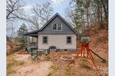5460 US 64 Highway, Rutherfordton, NC 28139 - Photo 31