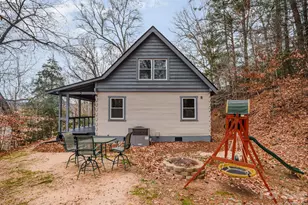 5460 US 64 Hwy, Rutherfordton, NC 28139 - Photo 31