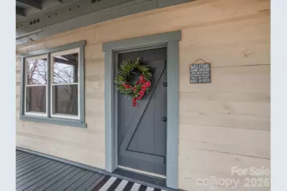 5460 US 64 Highway, Rutherfordton, NC 28139 - Photo 3