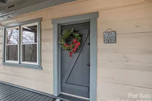 5460 US 64 Hwy, Rutherfordton, NC 28139 - Photo 3