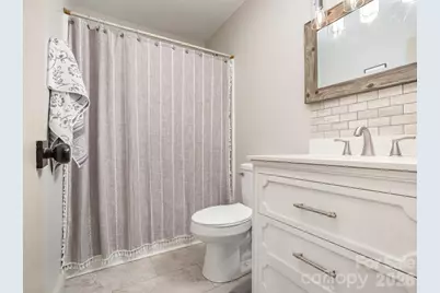 5460 US 64 Highway, Rutherfordton, NC 28139 - Photo 5
