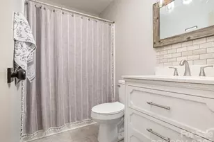 5460 US 64 Hwy, Rutherfordton, NC 28139 - Photo 5