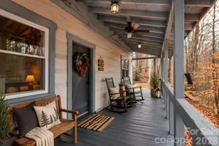 5460 US 64 Hwy, Rutherfordton, NC 28139 - Photo 25