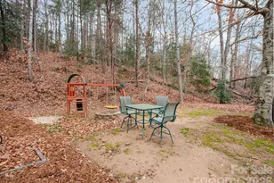 5460 US 64 Hwy, Rutherfordton, NC 28139 - Photo 29