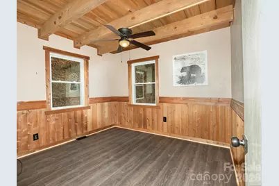 5460 US 64 Highway, Rutherfordton, NC 28139 - Photo 9