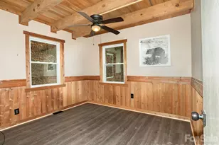 5460 US 64 Hwy, Rutherfordton, NC 28139 - Photo 9