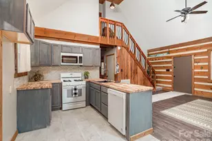 5460 US 64 Hwy, Rutherfordton, NC 28139 - Photo 19