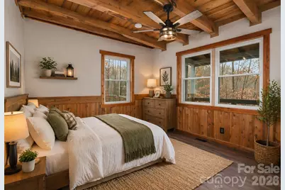 5460 US 64 Highway, Rutherfordton, NC 28139 - Photo 7