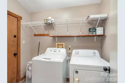 5460 US 64 Highway, Rutherfordton, NC 28139 - Photo 17