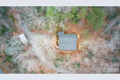 5460 US 64 Highway, Rutherfordton, NC 28139 - Photo 35