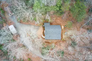 5460 US 64 Hwy, Rutherfordton, NC 28139 - Photo 35