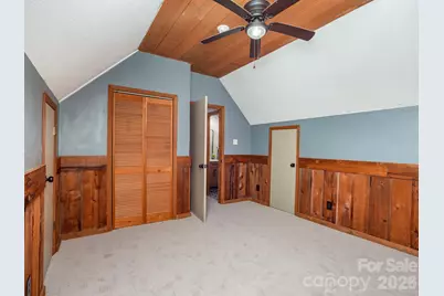 5460 US 64 Highway, Rutherfordton, NC 28139 - Photo 13