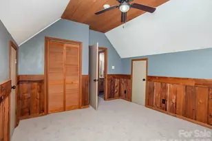 5460 US 64 Hwy, Rutherfordton, NC 28139 - Photo 13