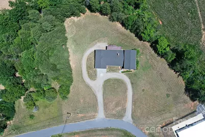 223 Bolick Lane, Taylorsville, NC 28681 - Photo 41
