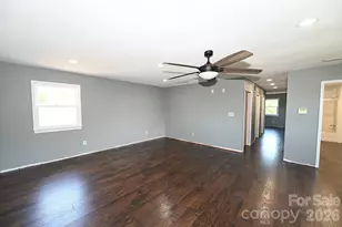 223 Bolick Ln, Taylorsville, NC 28681 - Photo 33