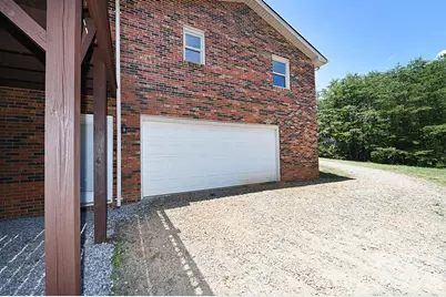 223 Bolick Lane, Taylorsville, NC 28681 - Photo 37