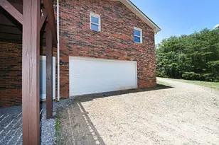 223 Bolick Ln, Taylorsville, NC 28681 - Photo 37