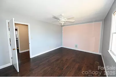 223 Bolick Lane, Taylorsville, NC 28681 - Photo 19