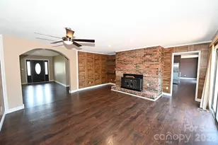 223 Bolick Ln, Taylorsville, NC 28681 - Photo 9