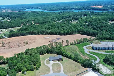 223 Bolick Lane, Taylorsville, NC 28681 - Photo 1