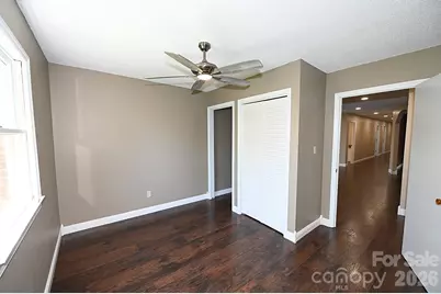 223 Bolick Lane, Taylorsville, NC 28681 - Photo 25