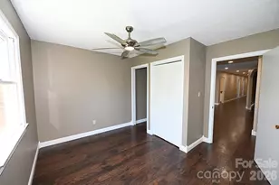 223 Bolick Ln, Taylorsville, NC 28681 - Photo 25