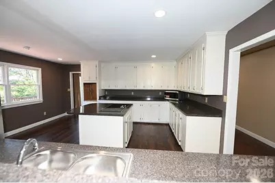 223 Bolick Lane, Taylorsville, NC 28681 - Photo 15