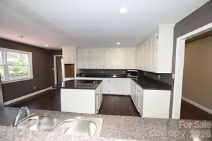 223 Bolick Ln, Taylorsville, NC 28681 - Photo 15