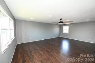 223 Bolick Ln, Taylorsville, NC 28681 - Photo 31