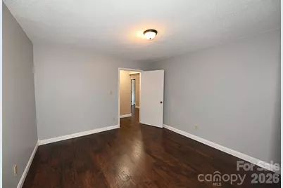 223 Bolick Lane, Taylorsville, NC 28681 - Photo 21