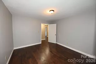 223 Bolick Ln, Taylorsville, NC 28681 - Photo 21